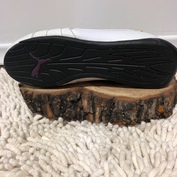 Puma Running Shoes - Picture 2 of 7